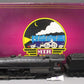MTH 20-3293-1 Union Pacific 4-12-2 Steam Locomotive & Tender #9000 with PS2 LN/Box