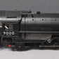 MTH 20-3293-1 Union Pacific 4-12-2 Steam Locomotive & Tender #9000 with PS2 LN/Box