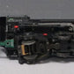 MTH 20-3293-1 Union Pacific 4-12-2 Steam Locomotive & Tender #9000 with PS2 LN/Box