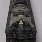 MTH 20-3293-1 Union Pacific 4-12-2 Steam Locomotive & Tender #9000 with PS2 LN/Box