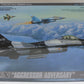 Tamiya 61106 1:48 F16C/N Aggressor Adversary Jet Fighter Military Plane Kit
