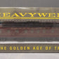 Walthers 932-10254 HO Scale Pennsylvania Pullman Heavyweight Lounge-Observation
