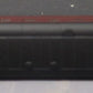Walthers 932-10254 HO Scale Pennsylvania Pullman Heavyweight Lounge-Observation