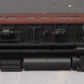 Walthers 932-10254 HO Scale Pennsylvania Pullman Heavyweight Lounge-Observation