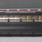 MTH 20-67143 O Gauge Southern Pacific 70' ABS Full Length Vista Dome Car LN