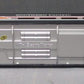 MTH 20-67143 O Gauge Southern Pacific 70' ABS Full Length Vista Dome Car LN