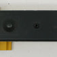 Lionel 8375-1 Chicago & Northwestern GP-7 Diesel Locomotive Body Shell #8375