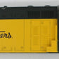 Lionel 8375-1 Chicago & Northwestern GP-7 Diesel Locomotive Body Shell #8375