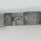 Lionel LIO-HudsonLTI UnPainted Lionel LTI Hudson Chassis