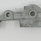 Lionel LIO-HudsonLTI UnPainted Lionel LTI Hudson Chassis