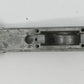 Lionel LIO-HudsonLTI UnPainted Lionel LTI Hudson Chassis