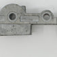 Lionel LIO-HudsonLTI UnPainted Lionel LTI Hudson Chassis