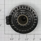 Lionel 257-10 Boiler Front