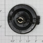 Lionel 257-10 Boiler Front