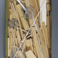 Suncoast Models 002 O Scale Icing Platform Building Kit
