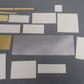 Suncoast Models 002 O Scale Icing Platform Building Kit