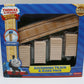 Fisher Price Y4500 Thomas & Friends™ Wooden Railway Ascending Track & Riser Pack