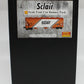 Micro-Trains 99300114 N Sclair Runner #46510/46515/462526/46545 (Pack of 4)