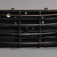 LGB 4080-Y01 G Scale Transcontinental Oil Single Dome Tank Car LN/Box