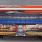 Lionel 6-84621 O 2017 National Train Day Boxcar LN/Box