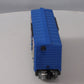 Lionel 6-84621 O 2017 National Train Day Boxcar LN/Box