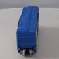 Lionel 6-84621 O 2017 National Train Day Boxcar LN/Box