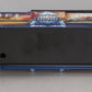 Lionel 6-84621 O 2017 National Train Day Boxcar LN/Box