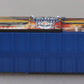 Lionel 6-84621 O 2017 National Train Day Boxcar LN/Box