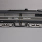 Aristo-Craft 22051 New York Central FB-1 Powered Diesel Locomotive #2051 LN/Box