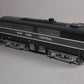 Aristo-Craft 22051 New York Central FB-1 Powered Diesel Locomotive #2051 LN/Box
