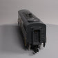 Aristo-Craft 22051 New York Central FB-1 Powered Diesel Locomotive #2051 LN/Box