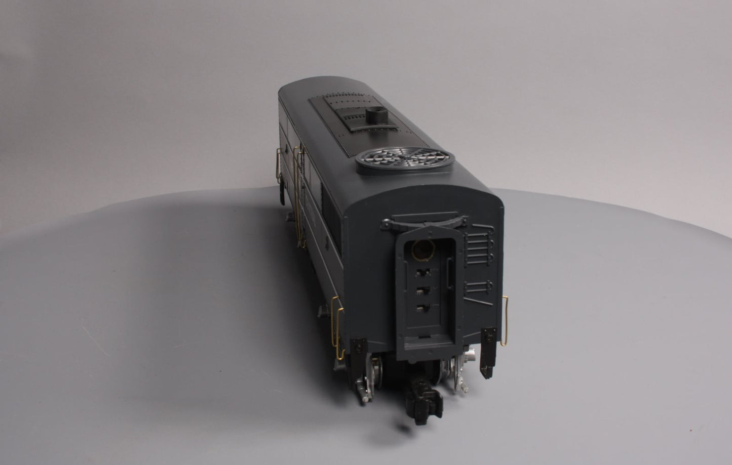 Aristo-Craft 22051 New York Central FB-1 Powered Diesel Locomotive #2051 LN/Box