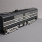 Aristo-Craft 22051 New York Central FB-1 Powered Diesel Locomotive #2051 LN/Box