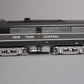 Aristo-Craft 22051 New York Central FB-1 Powered Diesel Locomotive #2051 LN/Box