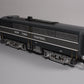 Aristo-Craft 22051 New York Central FB-1 Powered Diesel Locomotive #2051 LN/Box