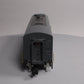 Aristo-Craft 22051 New York Central FB-1 Powered Diesel Locomotive #2051 LN/Box
