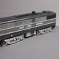 Aristo-Craft 22051 New York Central FB-1 Powered Diesel Locomotive #2051 LN/Box