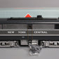 Aristo-Craft 22051 New York Central FB-1 Powered Diesel Locomotive #2051 LN/Box