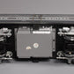 Aristo-Craft 22051 New York Central FB-1 Powered Diesel Locomotive #2051 LN/Box