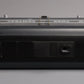 Aristo-Craft 22051 New York Central FB-1 Powered Diesel Locomotive #2051 LN/Box