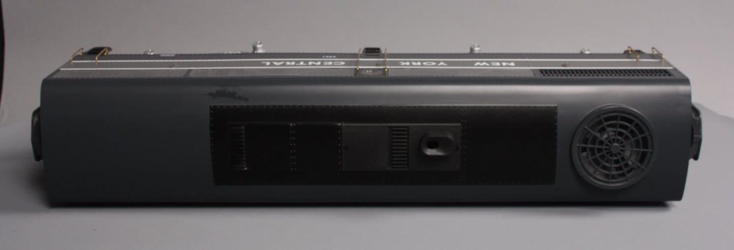 Aristo-Craft 22051 New York Central FB-1 Powered Diesel Locomotive #2051 LN/Box