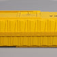 MTH 20-94266 O Alaska Reefer Car #11724