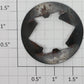 Lionel 2127-45 Retainer Clip
