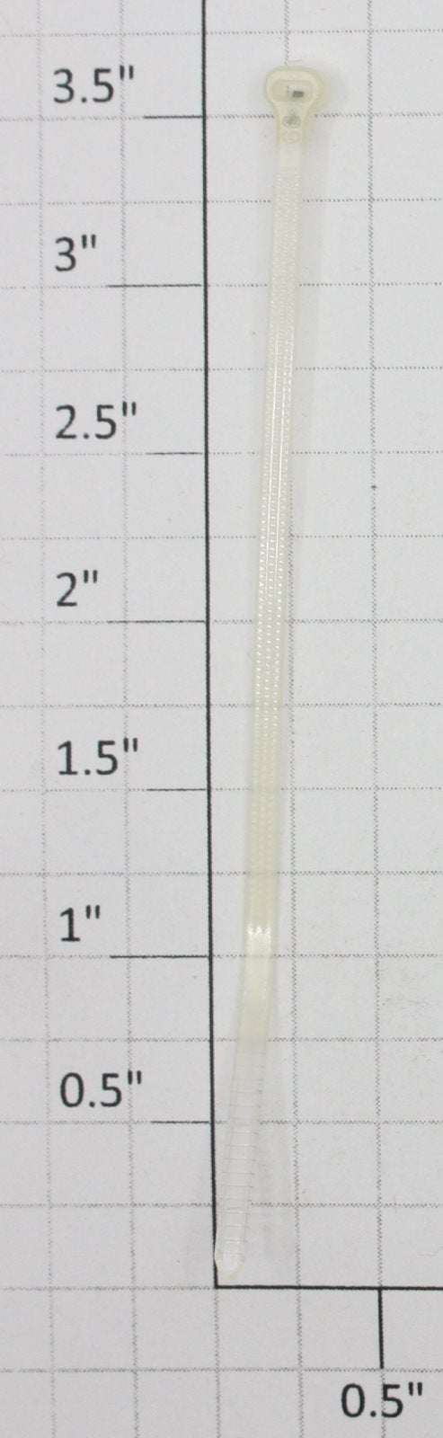 Lionel 6108301055 Cable Tie