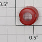 Lionel 161-7 Mail Pick-Up Pole Adapter Cap