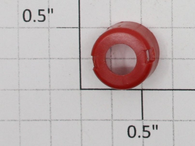 Lionel 161-7 Mail Pick-Up Pole Adapter Cap