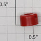 Lionel 161-7 Mail Pick-Up Pole Adapter Cap