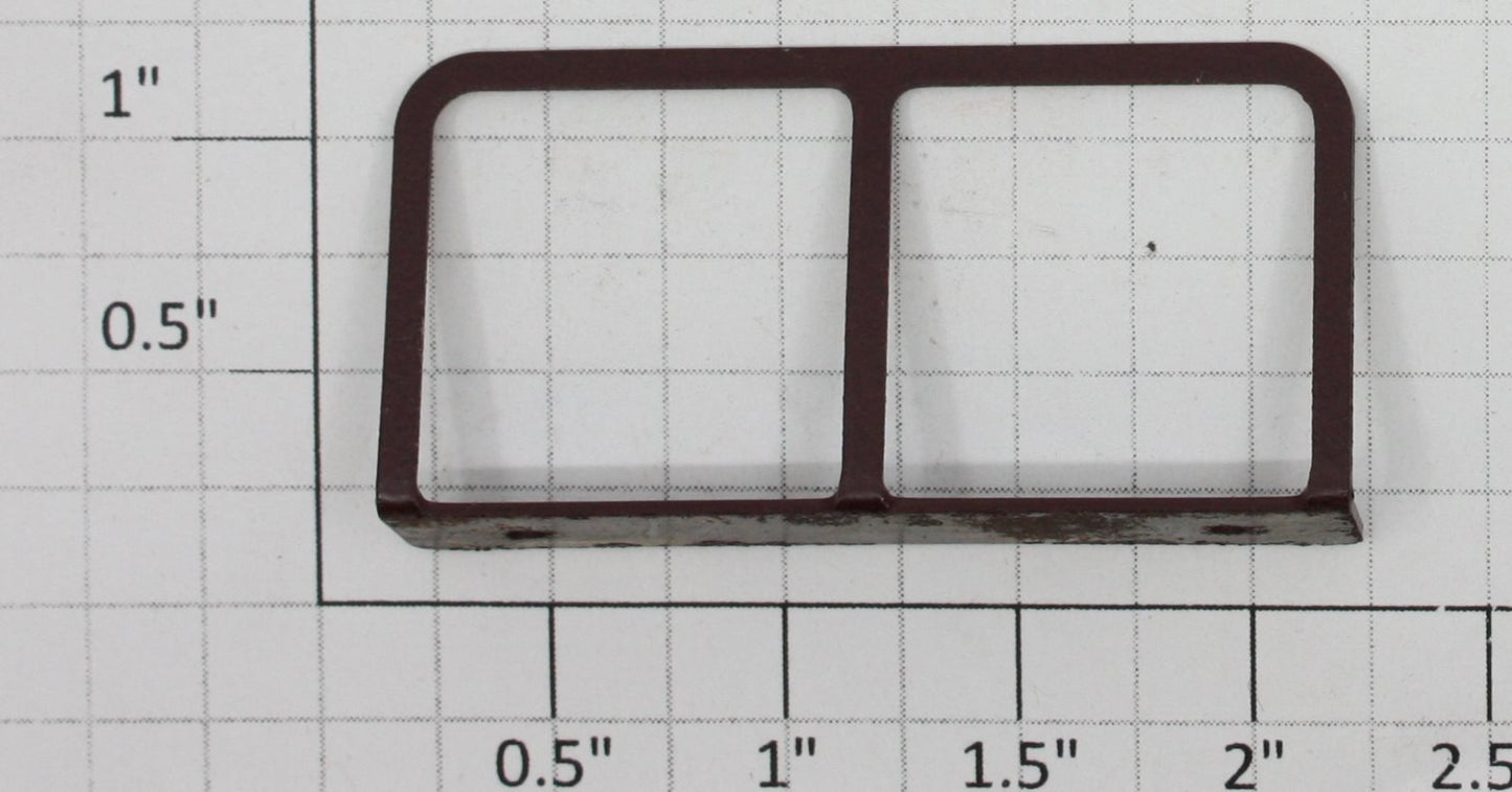 Lionel 8264-24 Side Rail