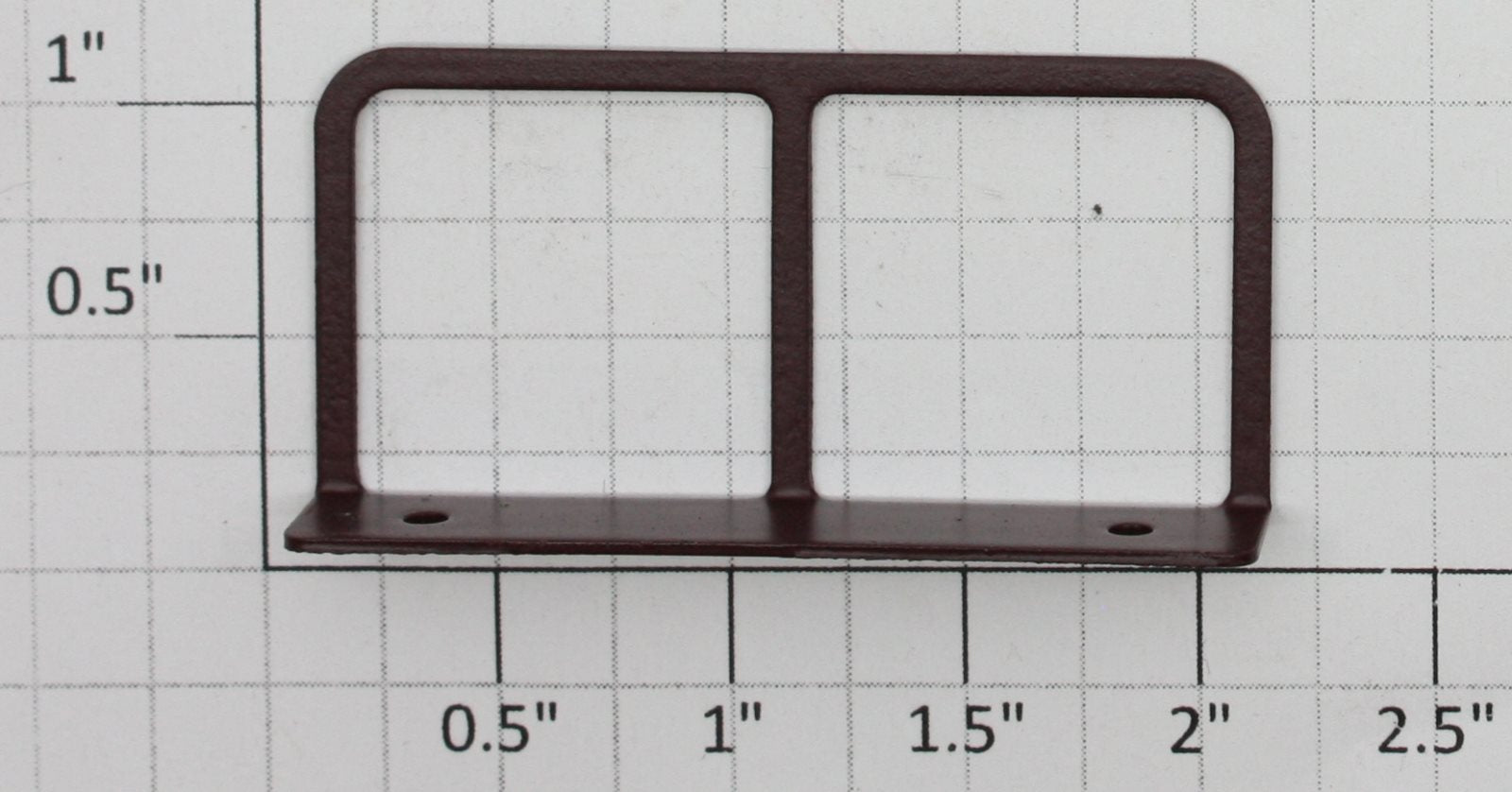 Lionel 8264-24 Side Rail