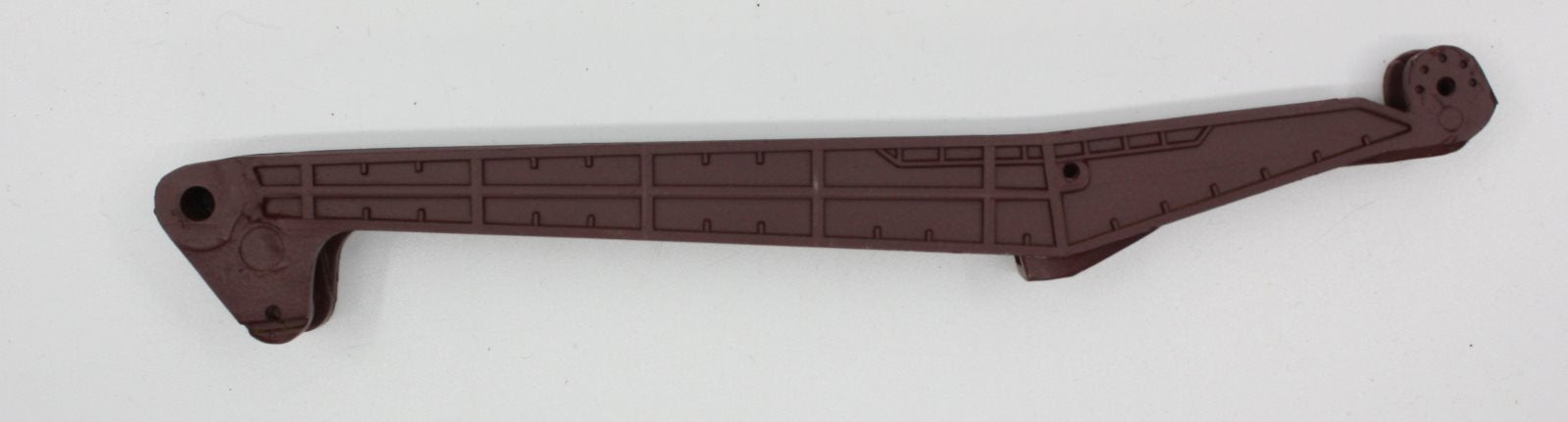 Lionel 6508-34 Tuscan Crane Boom 8366
